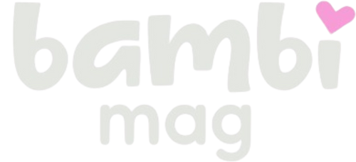 Bambi Mag
